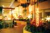 Sunshine Hotel Residence 